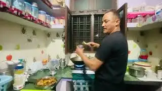 भाई ने बनाई पत्थर चिट्टा अब बिज्ञान भी सोच मैं 🤔😍😍#friendsforeverchallenge #viralclips #supervideo 🤔