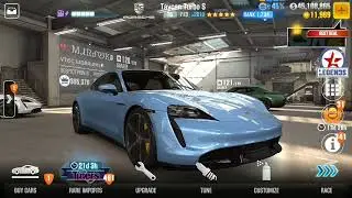 CSR 2 | Season 154 | Prize Car: Ferrari SF90 Spider