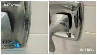 Top House Cleaning Services in Irvine & Nearby Cities | Clean Space Specialists Expert Care