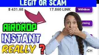 new cryptocurrency launch 2021