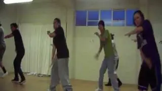 Ben Uili's Class - Pop My Trunk Set