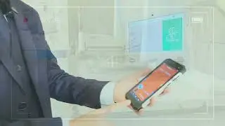 MediciHelp_Cabecera