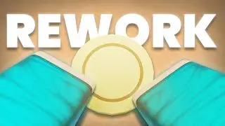 Preparing For DALGONA REWORK UPDATE! | Roblox Ink Game LIVE
