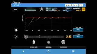 CSR2 Rare Imports Opening PT 6.5