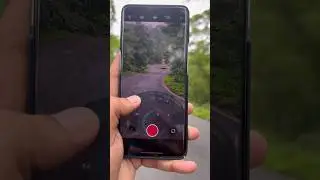 Oneplus 9 pro zoom test 😍😍 #shorts #trending