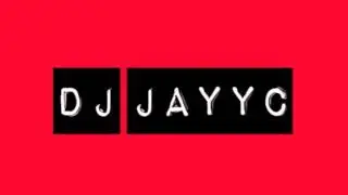 DJ Jayyc - Kill the Wobs (Mashup)