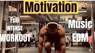 Failed 315LBS Ultimate Gym Motivation Music 2025 | Best Workout Songs Mix for Training & Fitness