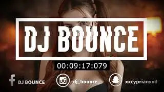 ❤️☢️ POMPA/VIXA 2022 !! ☢️❤️ [ Najlepsza Vixa Do Auta 🚗 I VOL 7 ] 😱✅ @DJ Bounce