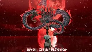 The Warrior Taking Avenge From Enemies 🔥#2026newgame #gaming #gameplay 