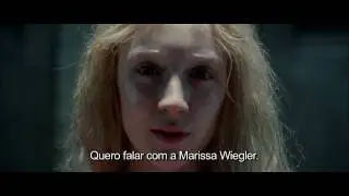 Trailer Oficial Portugu&ecirc;s - HANNA