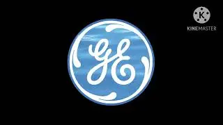 General Electric