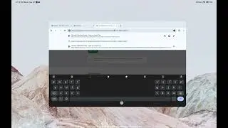 AI Feedback analysis tool walkthrough - Sleekfeed.com