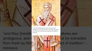 Pre conversion objection