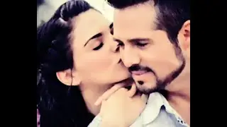 Fiorella Y Pedro Hilito