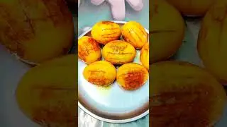 dim vuna Recipe #dim_curry #egg_curry #dim_vuna #shortsvidoe #viral #viralvideo #viralshorts