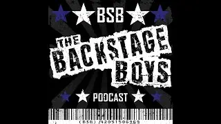 BSB: Episode 32 - AAW Epic 2019 - The 15th Anniversary Review!