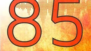 Финанси, демони, влияние, секс, свобода - епизод 85 -...