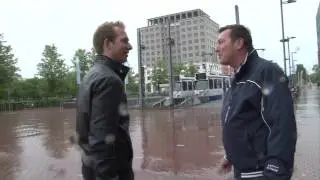 Auto Maas commercial
