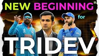 The New Beginning or Challenge Ahead  !!