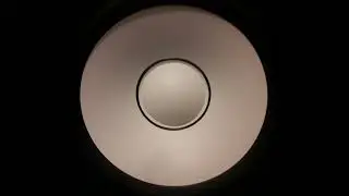 Ac - Simple [Grime Instrumental]