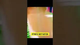 Fitness Motivation😎🏋️🔥 #shorts #motivation #gym #whatsappstatus #attitude #vikram #surya #status