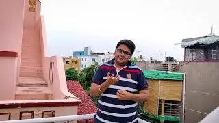 Azhiyile Mukkulikkum Azhage - Dhaam Dhoom ft Govind Prasad & Javed Riaz