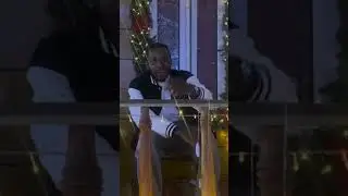 Nwachinemere viral video