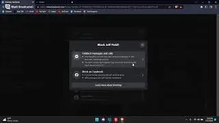 the smile room vrchat @zRayzz