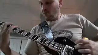 illégal  cover de corbeau