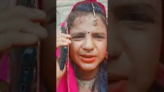 Yeh Dil Aashiqana | part 1 surajapuri video surajapuri comedy