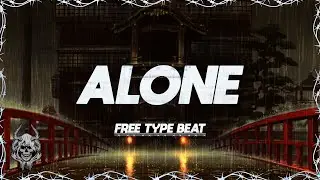 [FREE] Ambient Trap Type Beat 