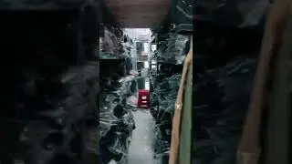 LAZADA JEANS MALL