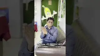 Solapur Banana house tissue culture Banana Plant  G  nine बनाना हाऊस जिनाईन केळी रोप