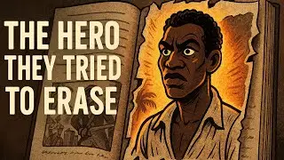 Forgotten History: Bussa&rsquo;s Uprising &ndash; How Enslaved People Defied the British Empire