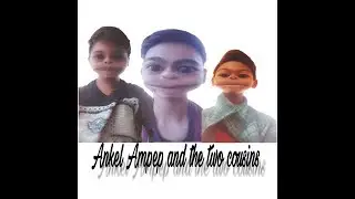 ASAWA NI ANTI NGA BANGIT KEN JAY KAKASINSIN NA