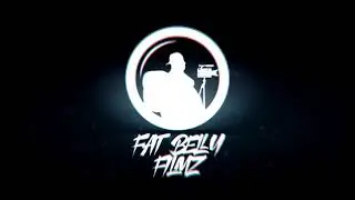 Billionaire Black X Rikko Mane - Take Down Freestyle (Official Video)