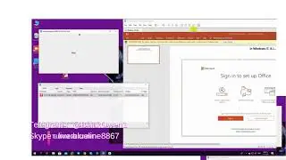 Silent Exploit 0 day FUD Bypass W D ESET 32 November update