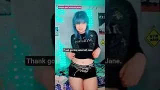 Это глупо XD #scene #shorts #scenecore #emo #alt #fypシ゚viral #scenemo #grungestyle #cyberpunk
