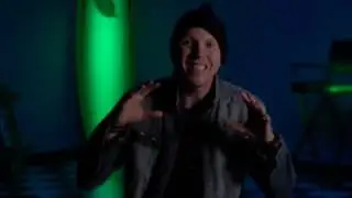 Open Mic Nights Tour Strategy