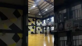 #basketball #sports #basketballgame #pickupgames