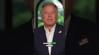 Trump Reacts to Assassination Attempt: High-Stakes Political Drama