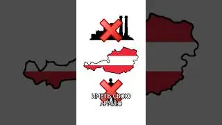 Худший национальный дух в HOI4 #heartsofiron #хойка #игры