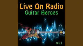 Working Man (Live)