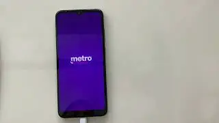 Quitar Cuenta Google A wiko Voix