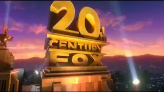 20th Century Dog