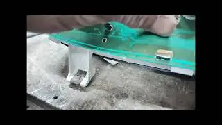Mahindra Quanto fuel meter not working problem solve jsc jai shree chamunda auto electric jalore🙏