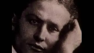 In Search Of S6E11   Houdini's Secrets