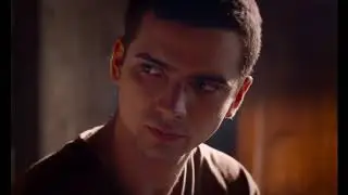 Vif argent bande annonce officielle