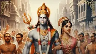 Ram mandir || Ram Bhajan||Jubin Nautiyal official song || Ayodhya Anthem || Shree Ram Bhajan