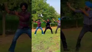 #daka  #diljitdosanjh   #bhangra